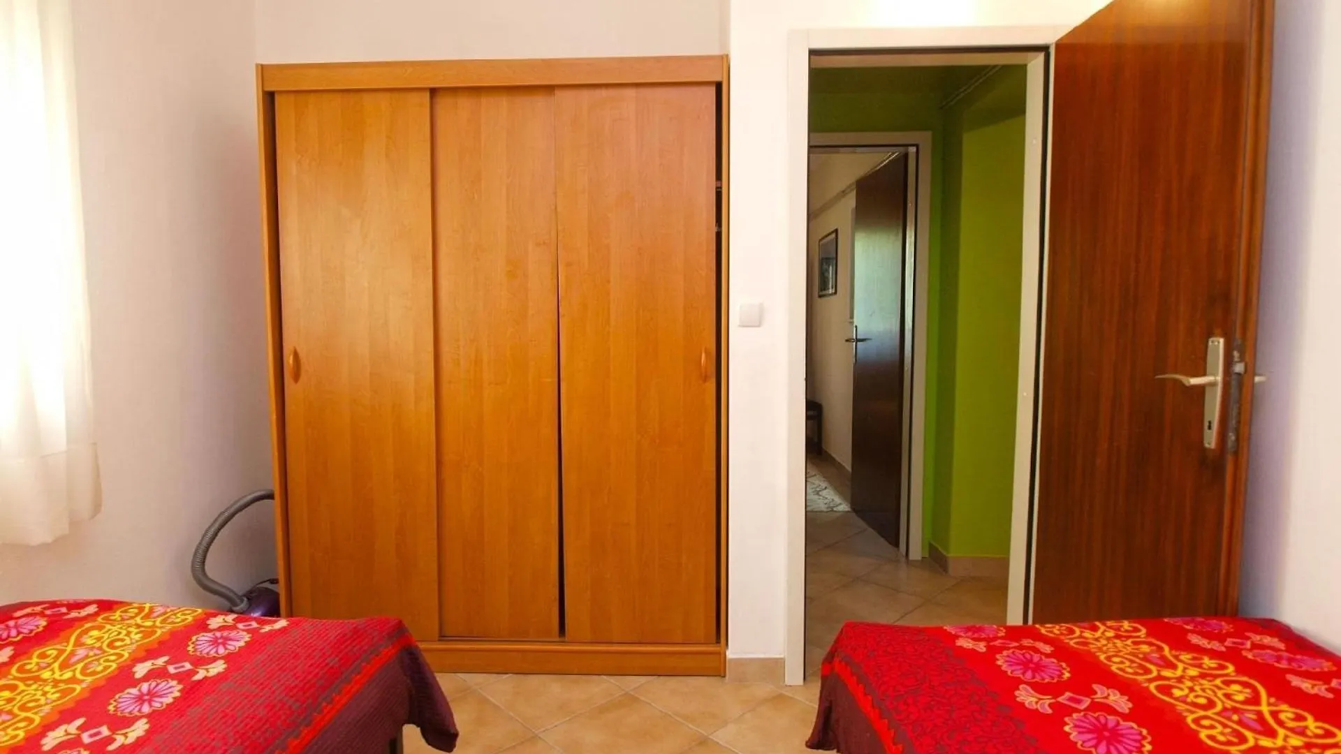 Ferienwohnung Fuer 4 Personen Ca 50 Qm In Medulin, Istrien Suedkueste Von Istrien Croatia