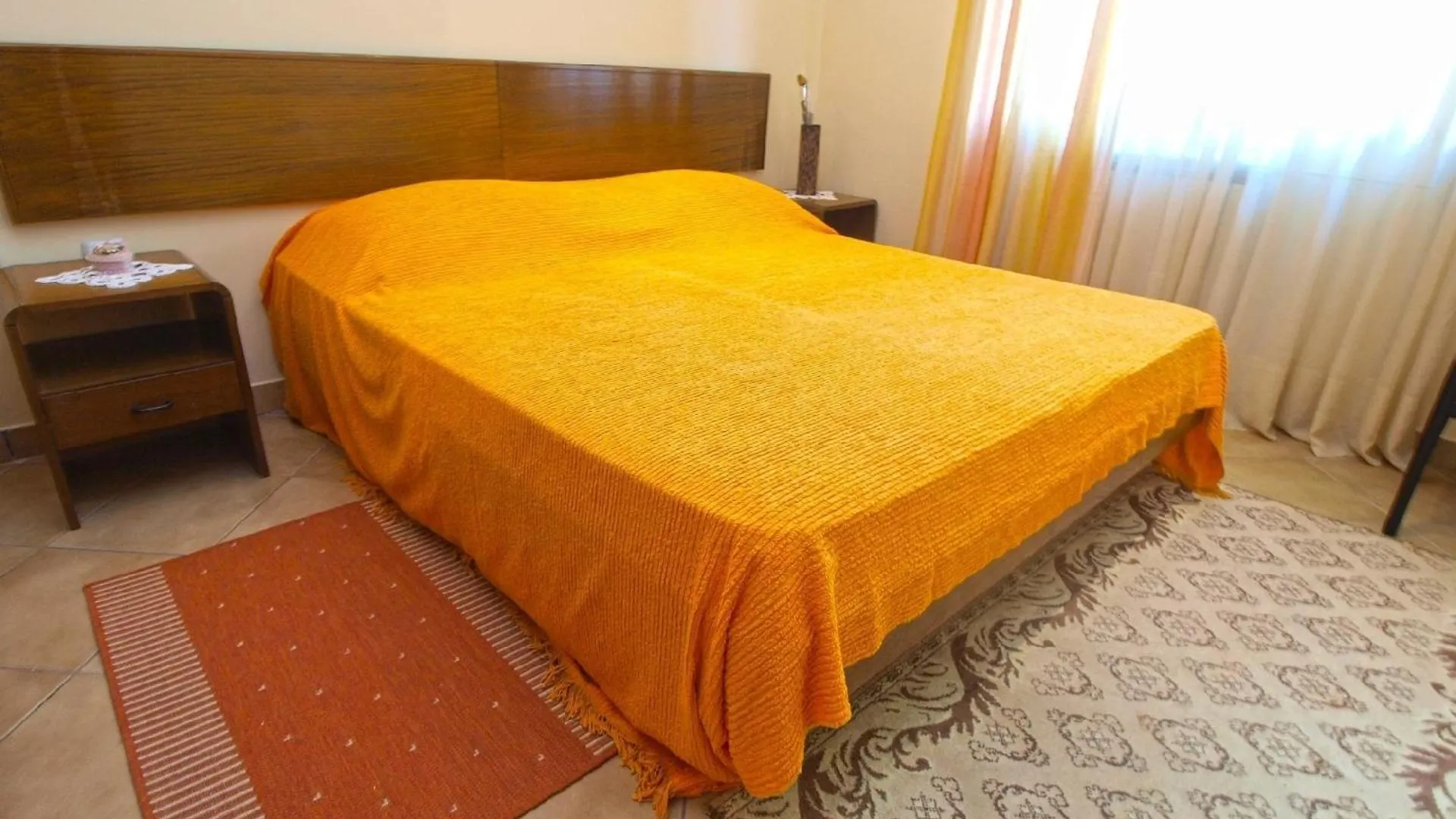 Ferienwohnung Fuer 4 Personen Ca 50 Qm In Medulin, Istrien Suedkueste Von Istrien Apartment Medulin
